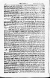 Tablet Saturday 15 March 1890 Page 18