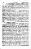 Tablet Saturday 26 July 1890 Page 2