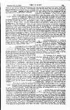 Tablet Saturday 26 July 1890 Page 3