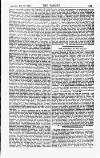 Tablet Saturday 26 July 1890 Page 15