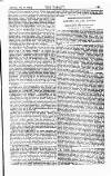 Tablet Saturday 26 July 1890 Page 21