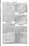 Tablet Saturday 26 July 1890 Page 27