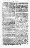 Tablet Saturday 26 July 1890 Page 35