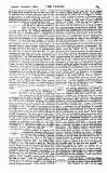 Tablet Saturday 06 December 1890 Page 3