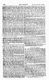 Tablet Saturday 06 December 1890 Page 12