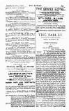 Tablet Saturday 06 December 1890 Page 17