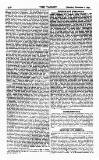 Tablet Saturday 06 December 1890 Page 36