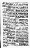 Tablet Saturday 10 January 1891 Page 3