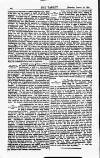 Tablet Saturday 10 January 1891 Page 4