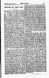 Tablet Saturday 10 January 1891 Page 5