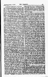 Tablet Saturday 10 January 1891 Page 7