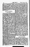 Tablet Saturday 10 January 1891 Page 8