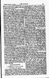 Tablet Saturday 10 January 1891 Page 9