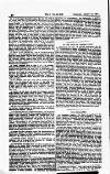 Tablet Saturday 10 January 1891 Page 12