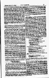 Tablet Saturday 10 January 1891 Page 13