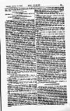 Tablet Saturday 10 January 1891 Page 15