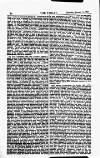 Tablet Saturday 10 January 1891 Page 20