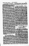 Tablet Saturday 10 January 1891 Page 25