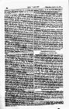 Tablet Saturday 10 January 1891 Page 26