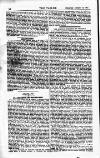 Tablet Saturday 10 January 1891 Page 36
