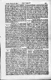 Tablet Saturday 28 February 1891 Page 3