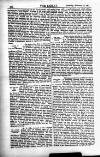 Tablet Saturday 28 February 1891 Page 4