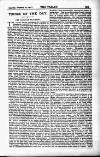 Tablet Saturday 28 February 1891 Page 5