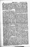 Tablet Saturday 28 February 1891 Page 6