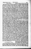 Tablet Saturday 28 February 1891 Page 7