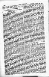 Tablet Saturday 28 February 1891 Page 8