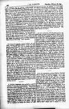 Tablet Saturday 28 February 1891 Page 10