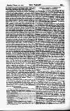 Tablet Saturday 28 February 1891 Page 13