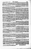 Tablet Saturday 28 February 1891 Page 15