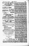 Tablet Saturday 28 February 1891 Page 17