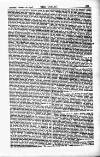 Tablet Saturday 28 February 1891 Page 19