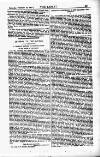 Tablet Saturday 28 February 1891 Page 21