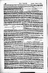 Tablet Saturday 28 February 1891 Page 22