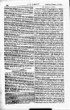 Tablet Saturday 28 February 1891 Page 24