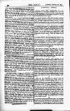 Tablet Saturday 28 February 1891 Page 26