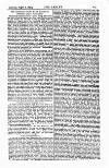 Tablet Saturday 08 August 1891 Page 13