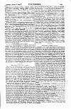 Tablet Saturday 08 August 1891 Page 23