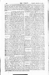 Tablet Saturday 26 September 1891 Page 4