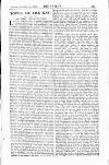 Tablet Saturday 26 September 1891 Page 5