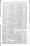 Tablet Saturday 26 September 1891 Page 26