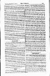 Tablet Saturday 26 September 1891 Page 37