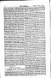Tablet Saturday 09 January 1892 Page 12