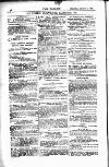 Tablet Saturday 09 January 1892 Page 36