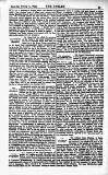 Tablet Saturday 14 January 1893 Page 3