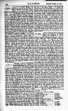 Tablet Saturday 14 January 1893 Page 4