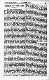 Tablet Saturday 14 January 1893 Page 5